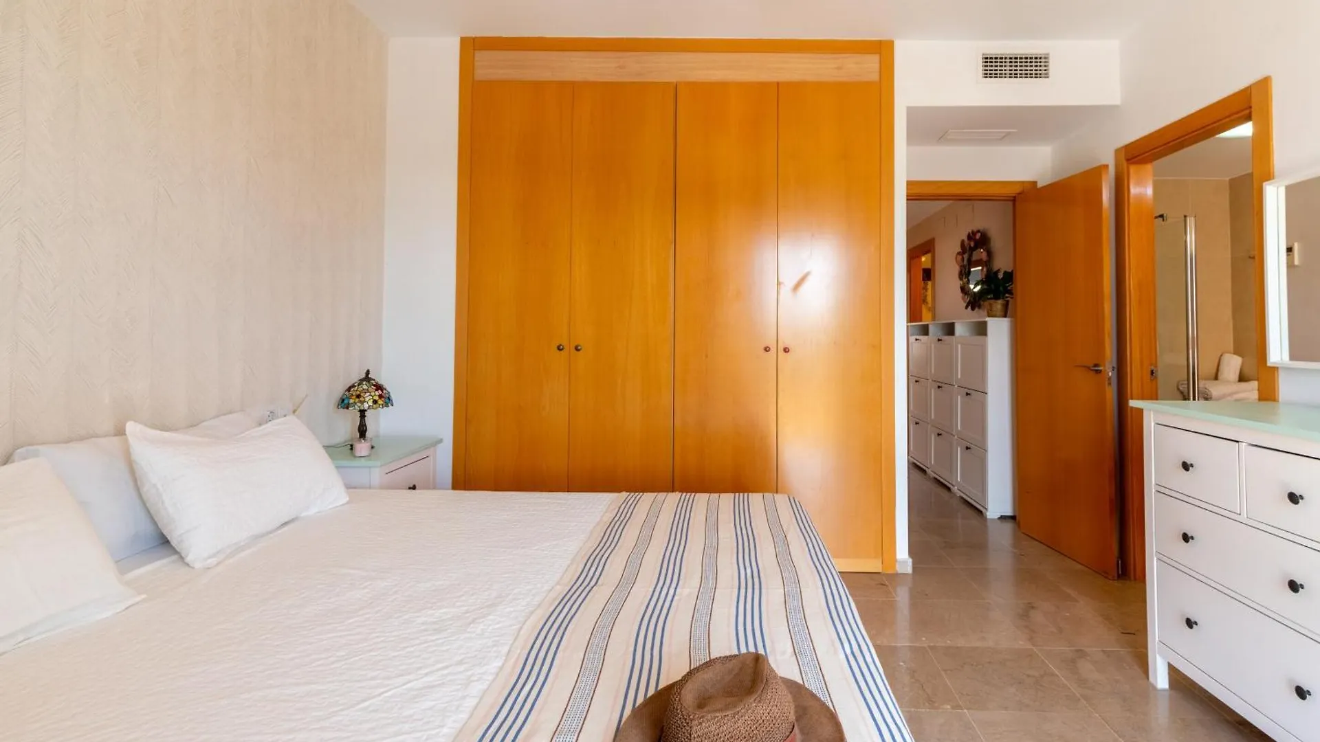 Chalet Seville, Pool, Parking Gines 0*,