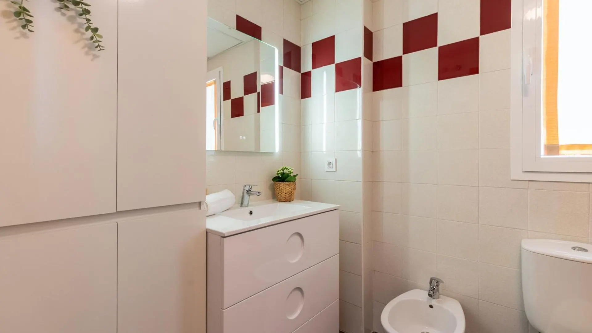 Chalet Seville, Pool, Parking Gines