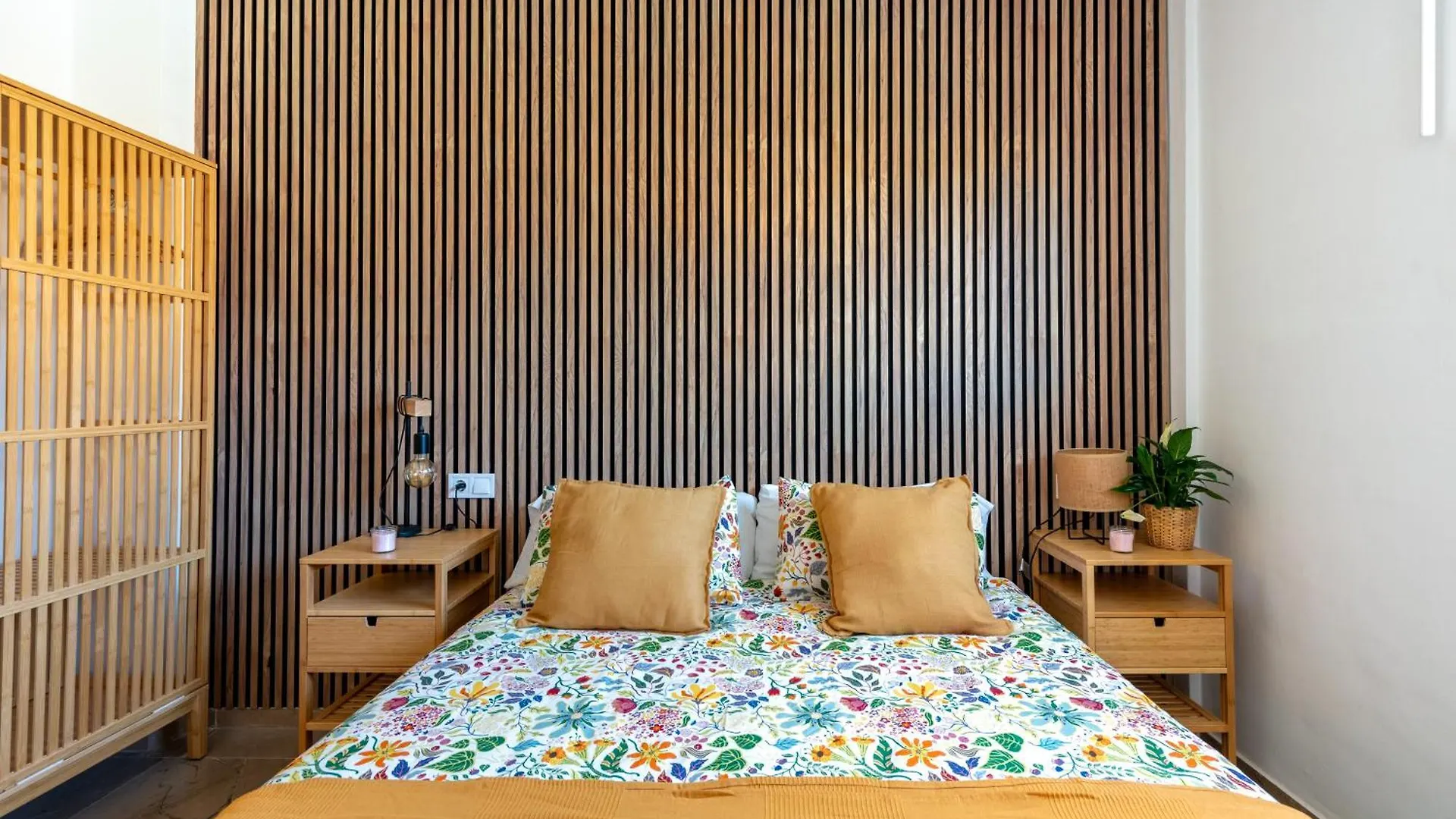 Chalet Seville, Pool, Parking Ginés 0*,  西班牙