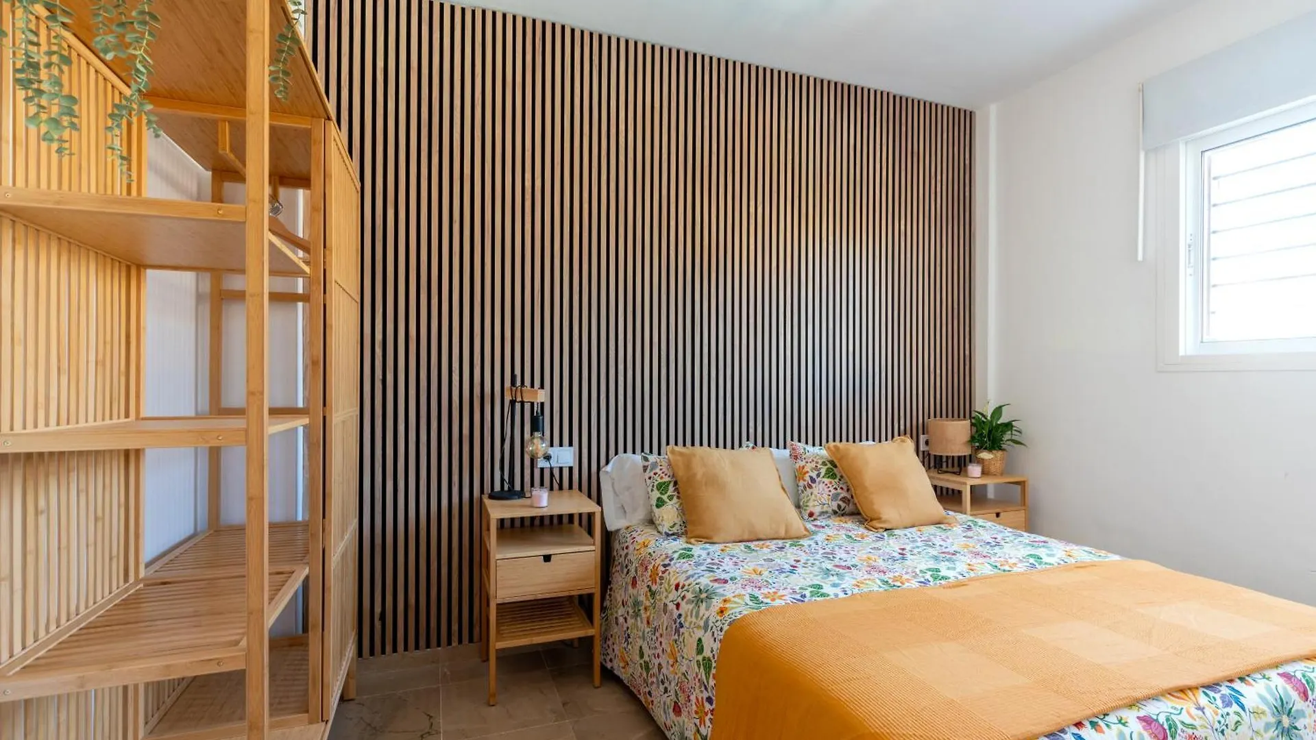 Chalet Seville, Pool, Parking Ginés